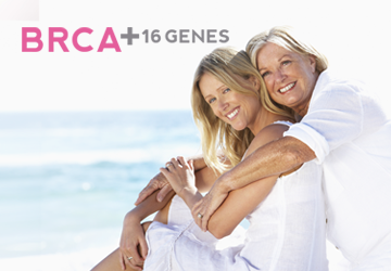 BRCA+16genes imgs