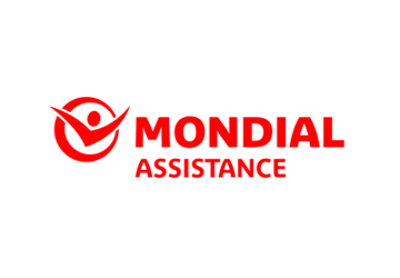 synlab pt-ac mondial assistance