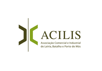 synlab pt- acilis logo