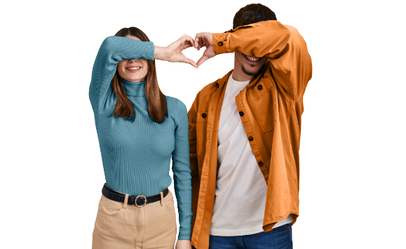 Marcaçao de testes IMG